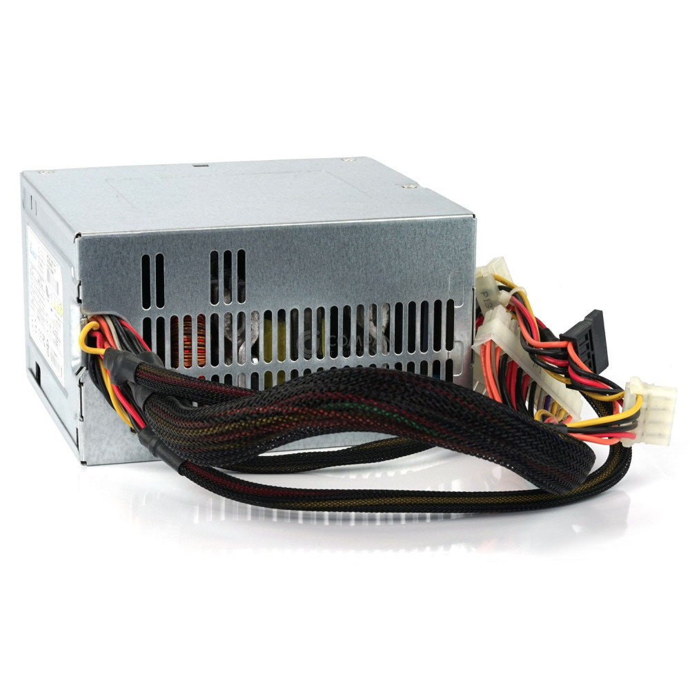 686761-001 HP 350W POWER SUPPLY FOR HP PROLIANT ML310E G8